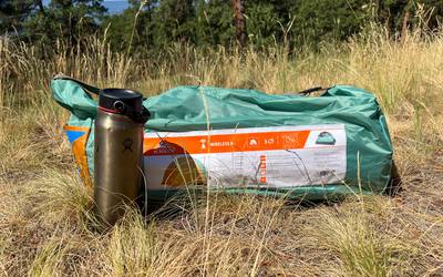 Camping Tent rental in Denver