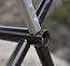 Big Agnes Skyline UL Backpacking Chair