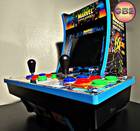 Marvel Countertop Arcade Cabinet
