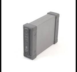 Sony PDW-U1 XDCAM HD USB 2.0
