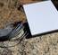 Starlink Internet Terminal, Service Included #2