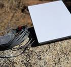Starlink Internet Terminal, Service Included #2