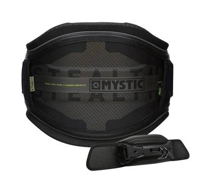 Kitesurfing Kiteboarding full setup Duotone, Core, Stealth