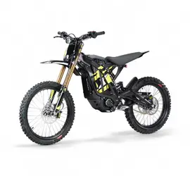 2025 Surron Light Bee X