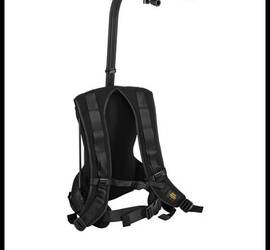TETA EasyRig A Series