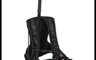 TETA EasyRig A Series