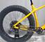 Trek Farley fat bike XL