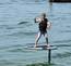 eFoil lesson 2-hours (electric hydrofoil board)  $299.96