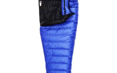 Sleeping Bag rental in Denver