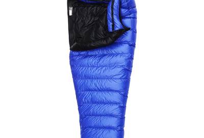 Western Mountaineering UltraLite 20 Backpacking Sleeping Bag