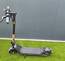 NIU KQi3 Pro Electric Kick Scooter