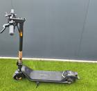 NIU KQi3 Pro Electric Kick Scooter
