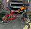 Mountain Bike Marlin 7 Gen 2, Size:M