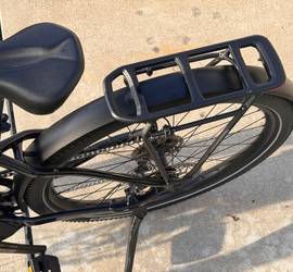 Turbo Vado 3.0 - Electric Bike