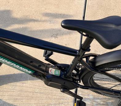 Turbo Vado 3.0 - Electric Bike