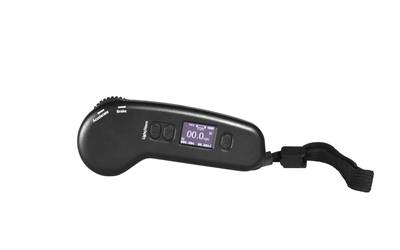 2Swift Electric Board