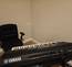 YAMAHA PSR S975 PIANO