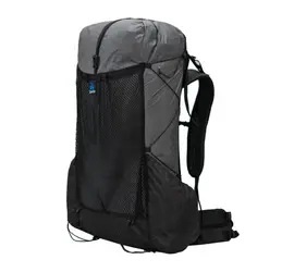 Zpacks Arc Haul 60L (size S) Ultralight Backpacking Pack