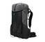 Zpacks Arc Haul 60L (size S) Ultralight Backpacking Pack