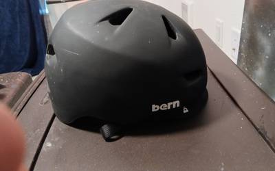 bike helmet rental upper east side B2 EMT1 Officials Crew The Camber helmet is designed to provide a comfortable Helmet Rentals Near Me