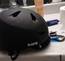 Bern Allston Helmet Black L 59 - 62cm