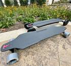 Backfire G3 Plus - dfw.renteboards.com