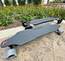 Backfire G3 Plus - dfw.renteboards.com