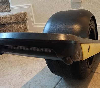 Onewheel Pint-Try Before You Buy!