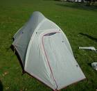 Big Agnes Seedhouse 2
