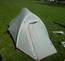 Big Agnes Seedhouse 2
