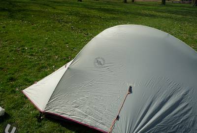 Big agnes outlet seedhouse 2