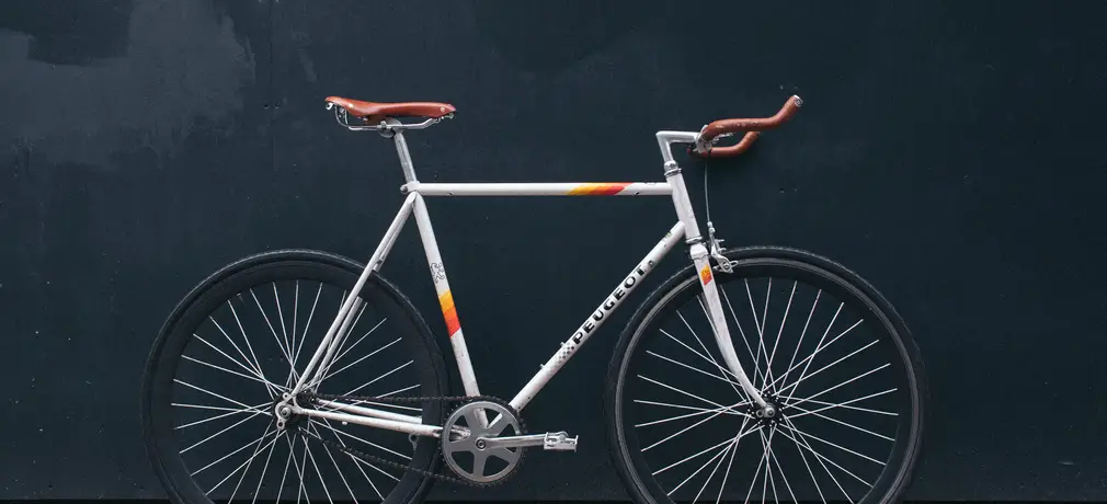 Road Bike rentals