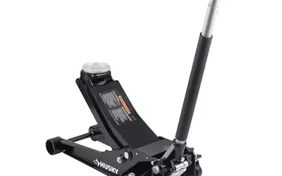 Hand tool rental in Antioch