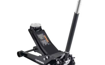 Hand tool rental in Antioch