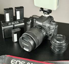 Premium Photography Bundle