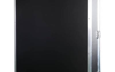 📸 Lease a 360 Photo Booth – Perfect for Events! 🎉