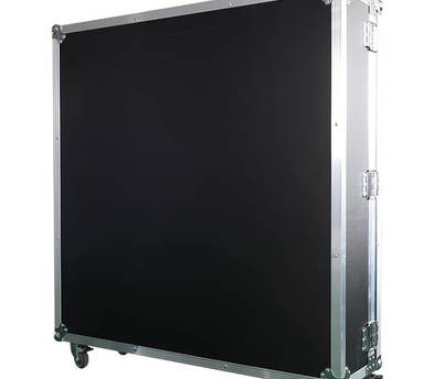 📸 Lease a 360 Photo Booth – Perfect for Events! 🎉