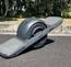 Onewheel Pint - [Ceres]