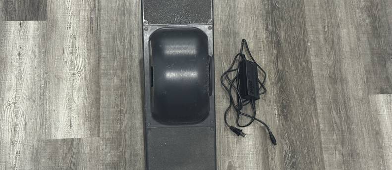 Onewheel Pint - [Ceres]