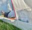 Big Agnes Copper Spur HV UL2 Backpacking Tent