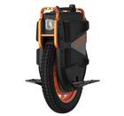 World's best EUC - InMotion V13 Chalanger, fastest, longest, safe.