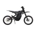 Surron rental — E-Ride Pro SS 2.0