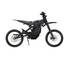 Surron rental — E-Ride Pro SS 2.0