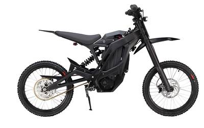 Sports gear rental in St. George
