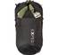Exped Skyline 20 (M/L) Daypack