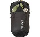 Exped Skyline 20 (M/L) Daypack