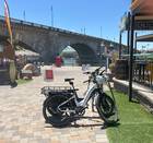 Aventon Level