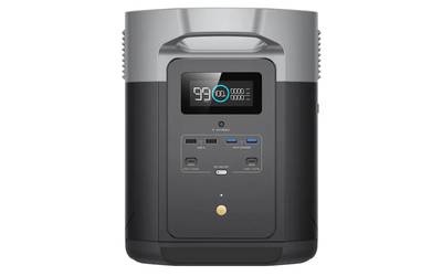 Generator rental in Garden Grove