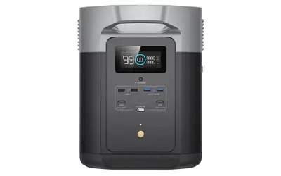 Generator rental in Garden Grove