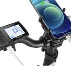 Velotric Fold 1 Lite Ebike + Rear Rack